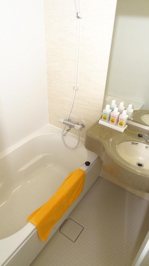 Family Lodge Hatagoya Kagoshima Tarumizu 外观 照片