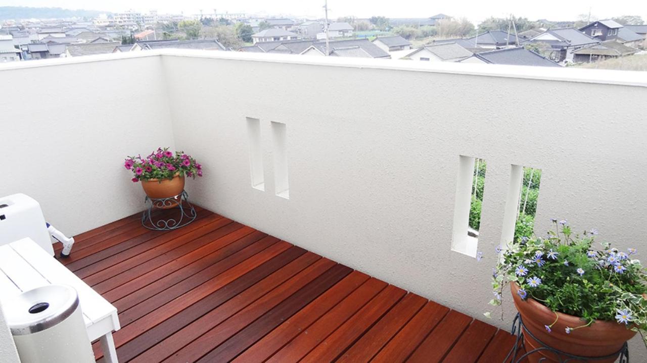 Family Lodge Hatagoya Kagoshima Tarumizu 外观 照片